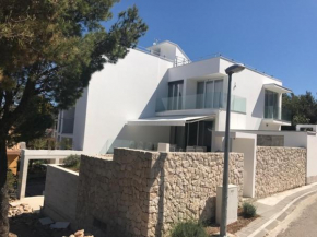 Bila Vila Apartments